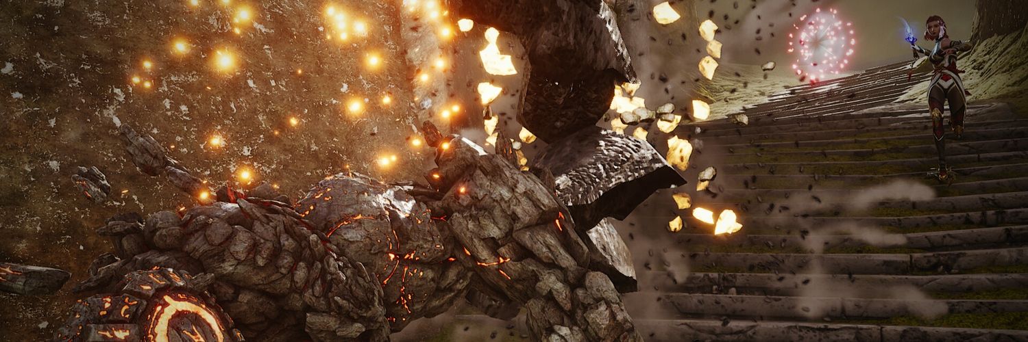 freak613's profile banner image