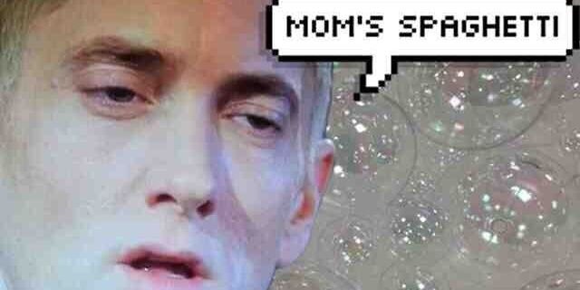 Austin_ToK's profile banner image