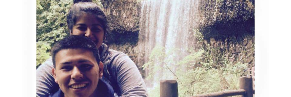 Kaylarreyna's profile banner image