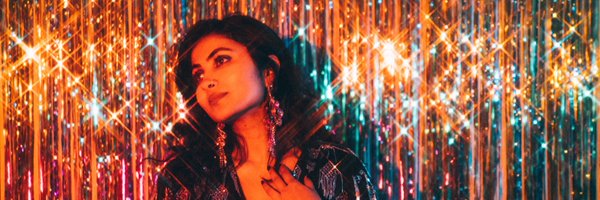 VidyaVox Profile Banner