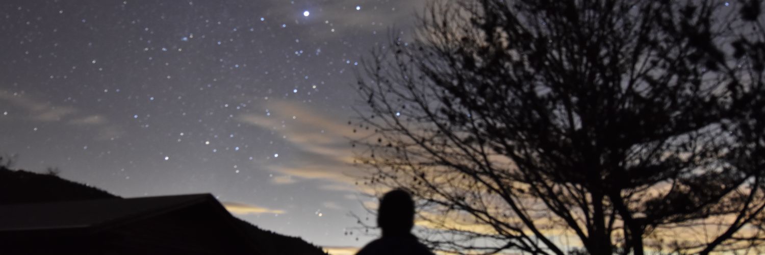 はぅあ＠本能の共犯者 banner