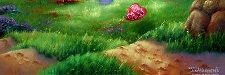 vikashrnjn48's profile banner image