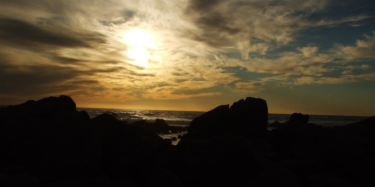 Guido_SanchezV's profile banner image