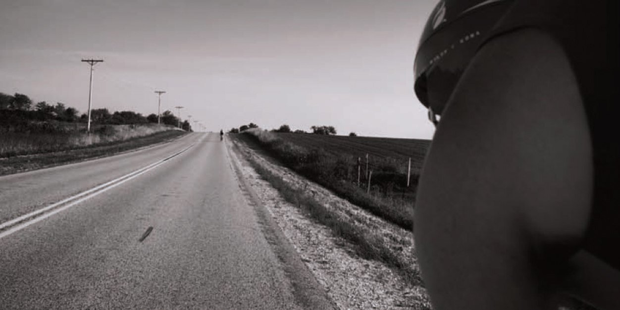VegaGerman's profile banner image