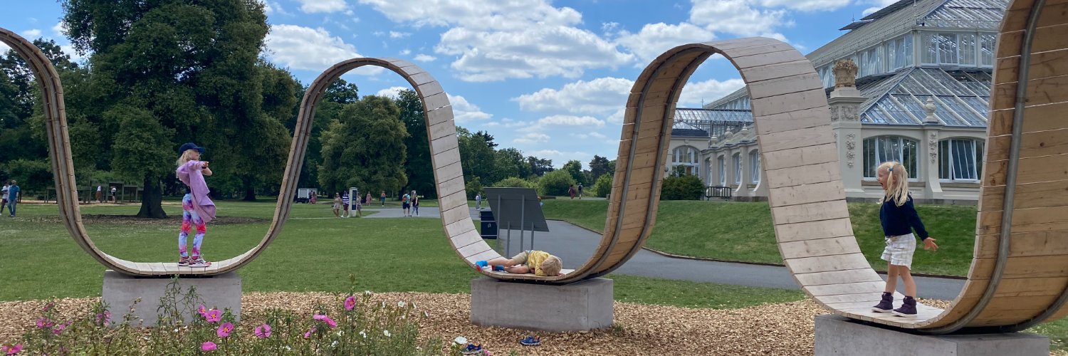 Chris Barchak 🇫🇮🇺🇸🇬🇧 banner