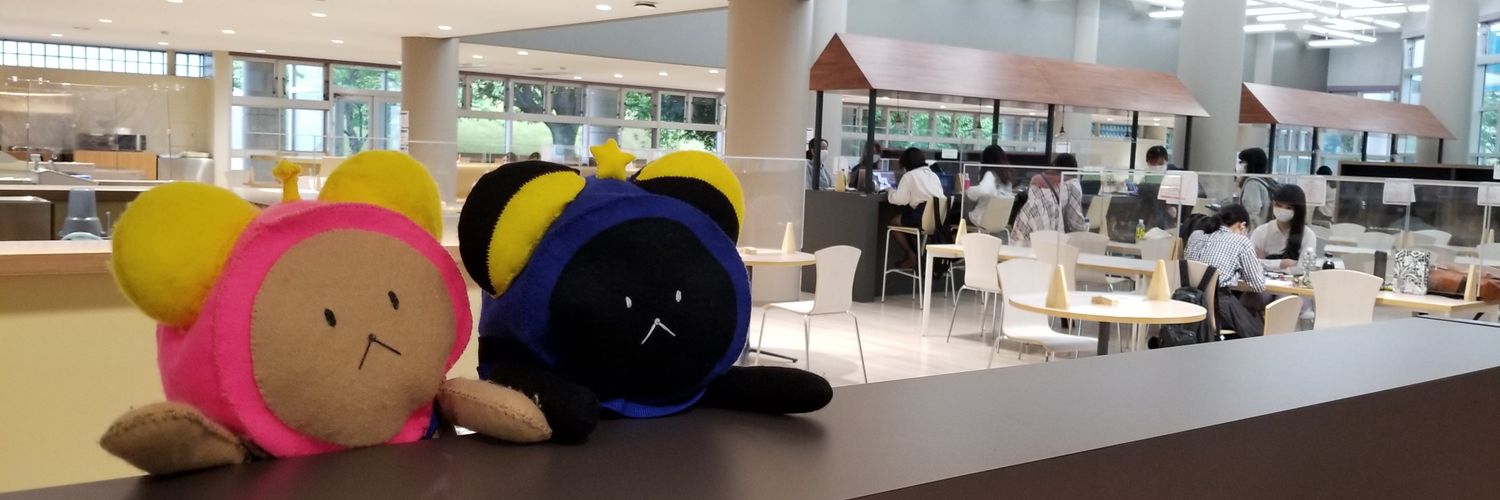 jsbsgmgf's profile banner image