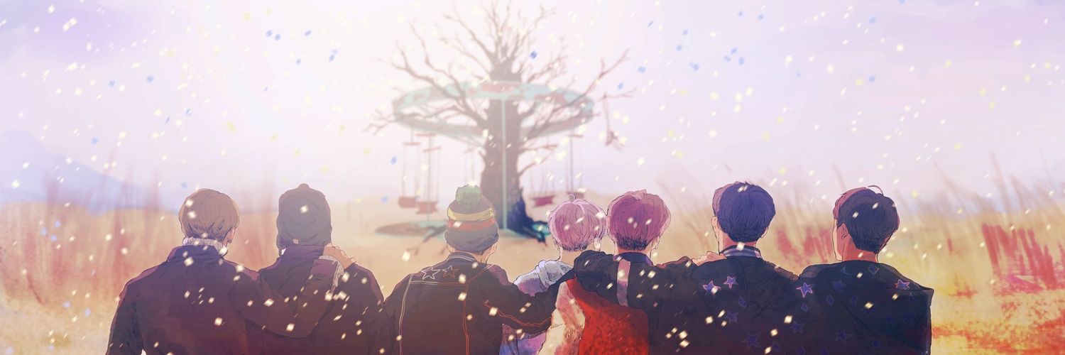 gustaniadoang's profile banner image