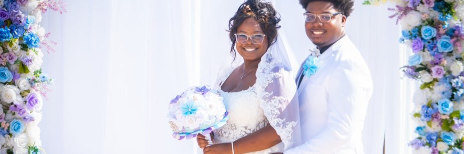 Lizzy_________'s profile banner image