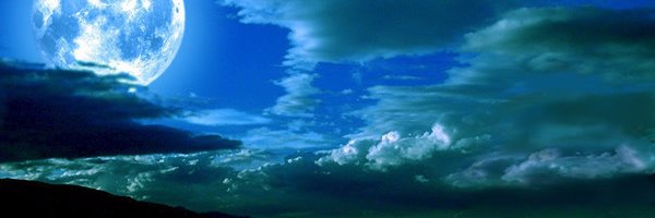 yoneta4's profile banner image