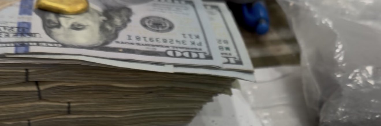 JayFlyz's profile banner image