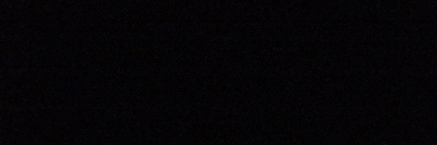 Based_John's profile banner image