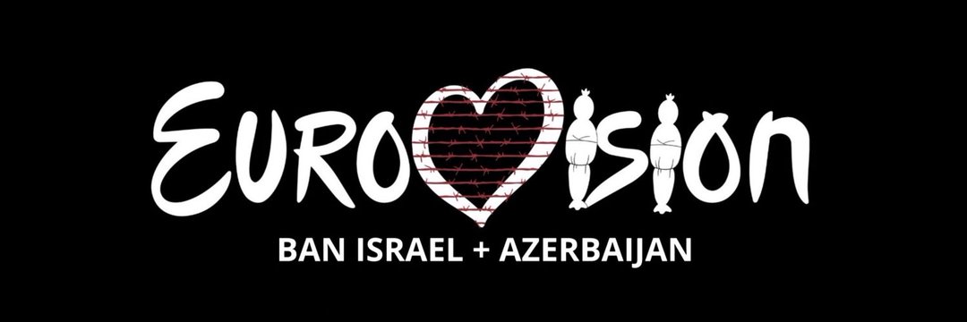 Matias Hintsa🔻🇺🇦 banner