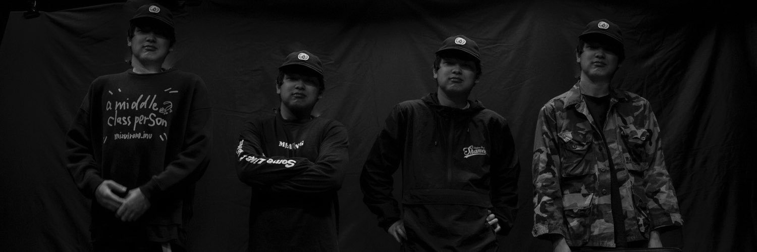 こやま banner