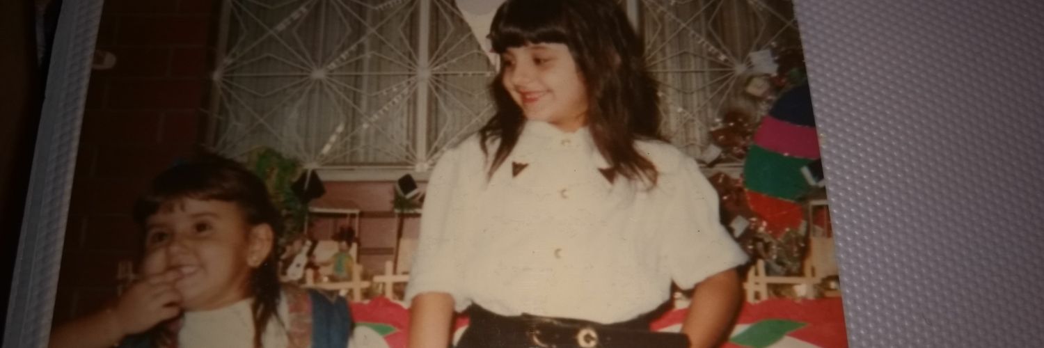 Juulie's profile banner image