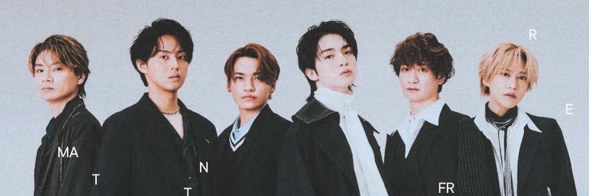 gurimama317's profile banner image