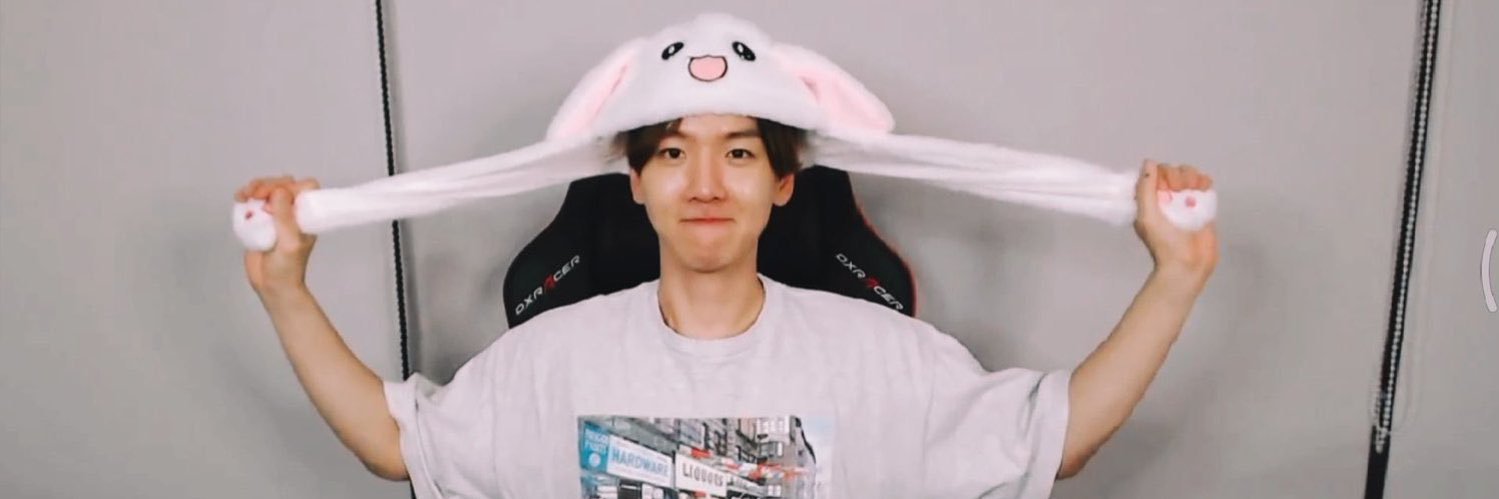 zbbhny04's profile banner image