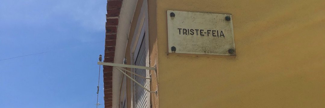 itsiza's profile banner image