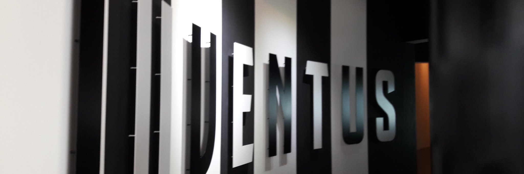AgrestaBruno's profile banner image