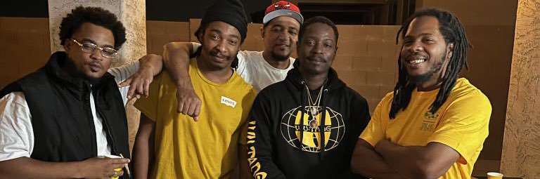 Kilevrah Cash 🐶💰 banner