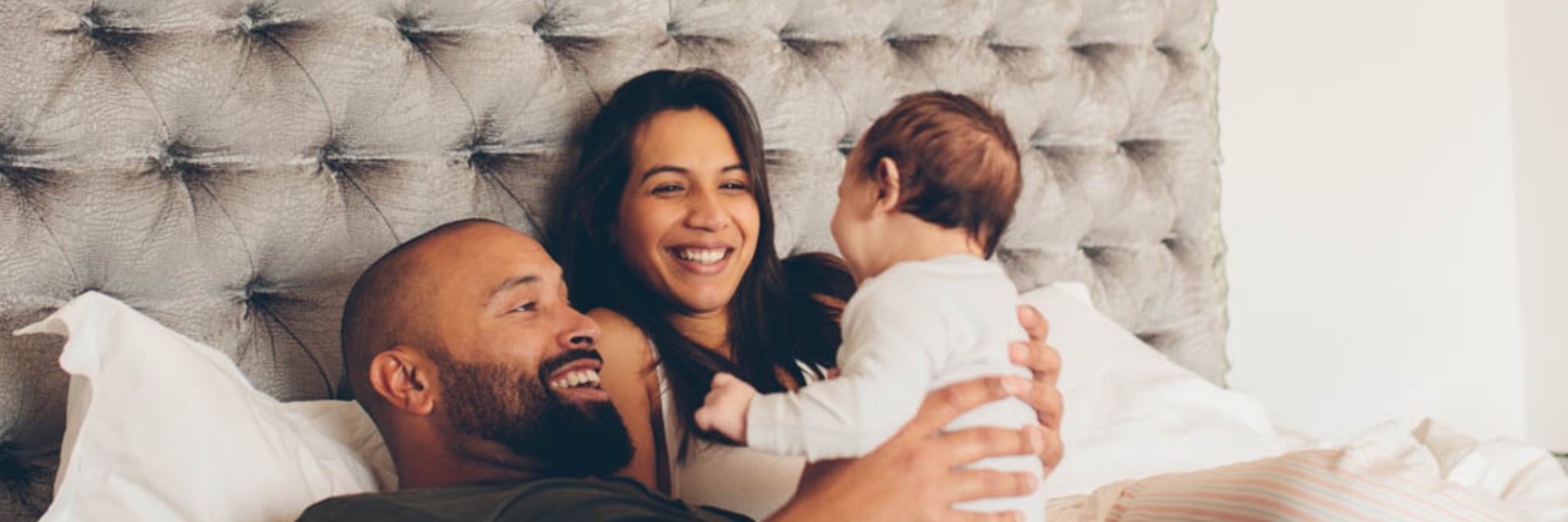 FamilyFounds's profile banner image