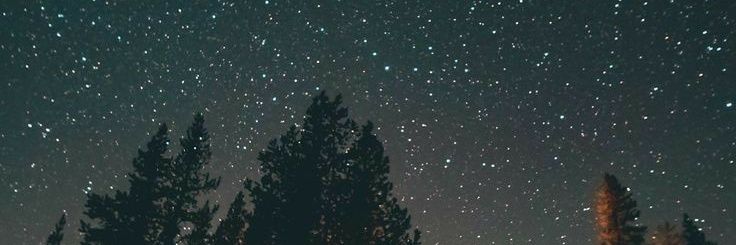 HNND4's profile banner image