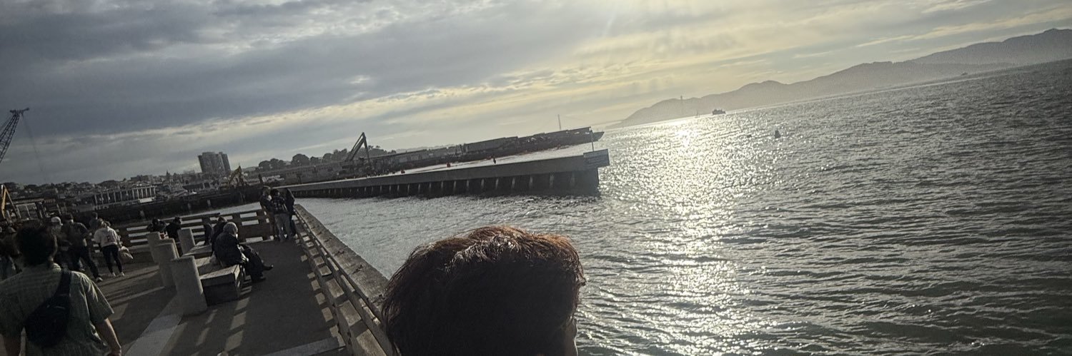 jonelgrrr's profile banner image