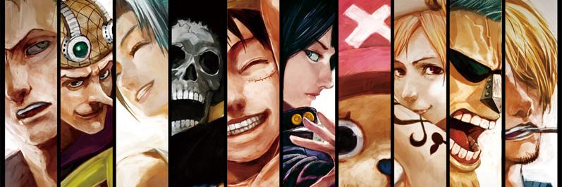 dila_arachi's profile banner image