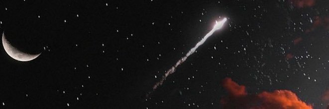 Mox 🌗 banner