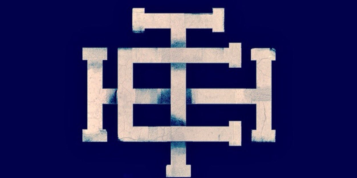 HETband's profile banner image