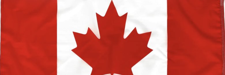 ahavabgls's profile banner image