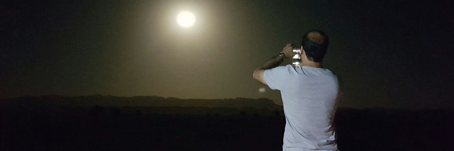 hmdooon1's profile banner image