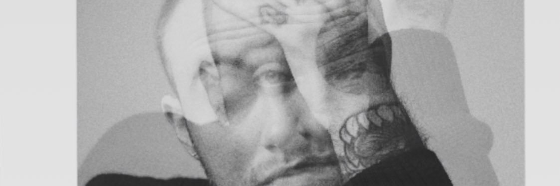 Kyle_Geibig's profile banner image