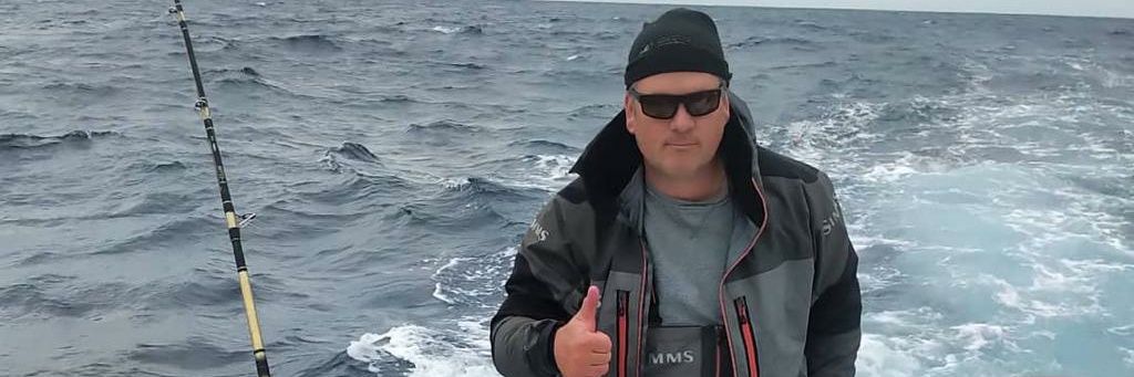 mark_dickie's profile banner image