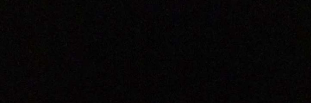 DJ_Johnson11's profile banner image