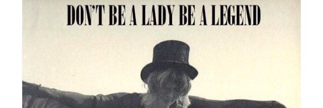 rachellllily's profile banner image