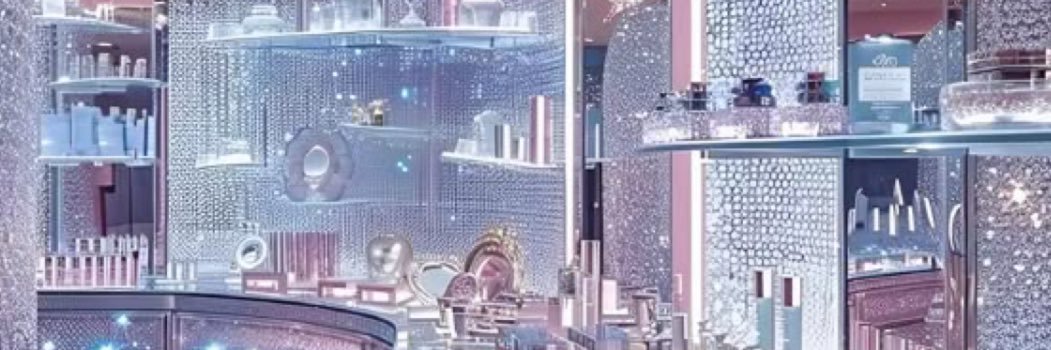 SugerlipsMs's profile banner image