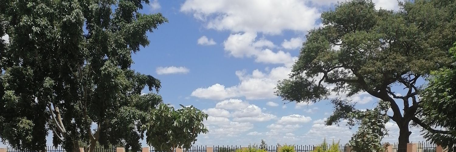 Hunadi_C's profile banner image