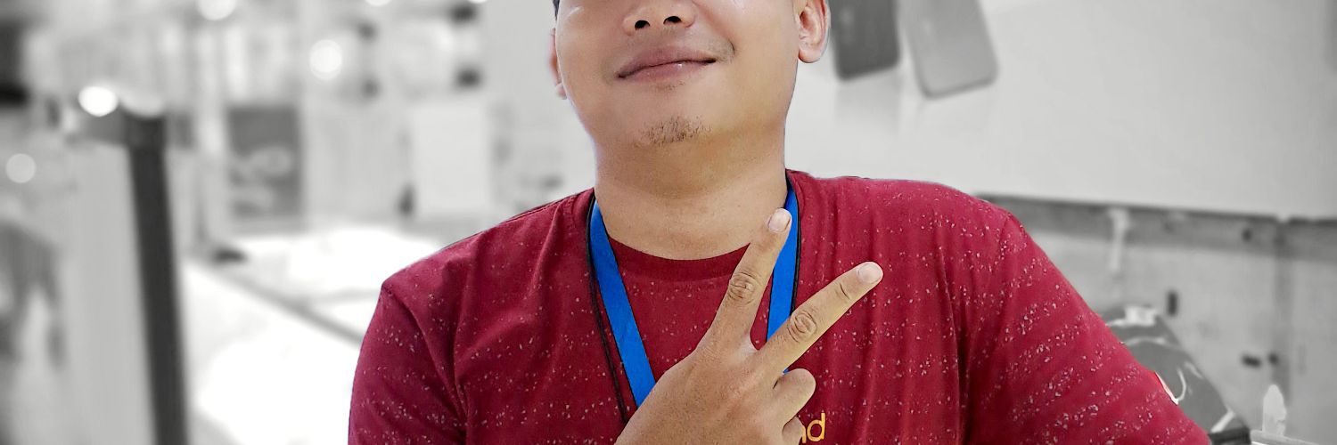 eddy_mangloet's profile banner image