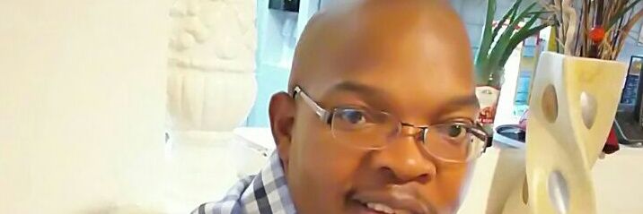 mavula69's profile banner image