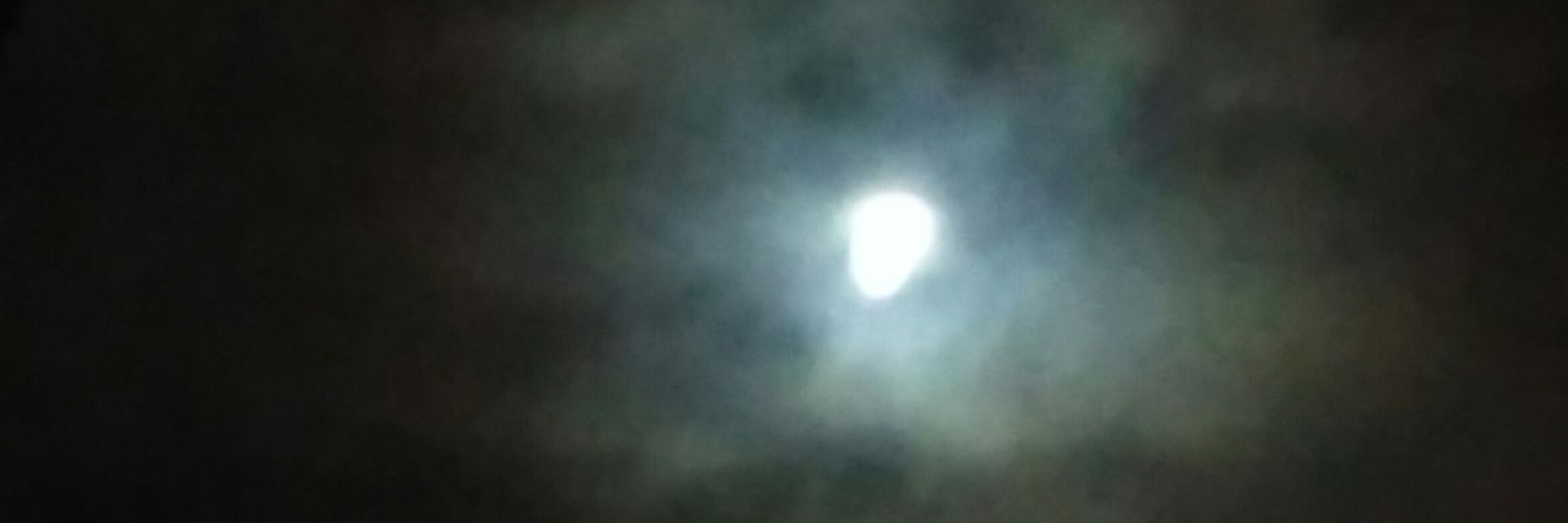 Stranger Hellion banner