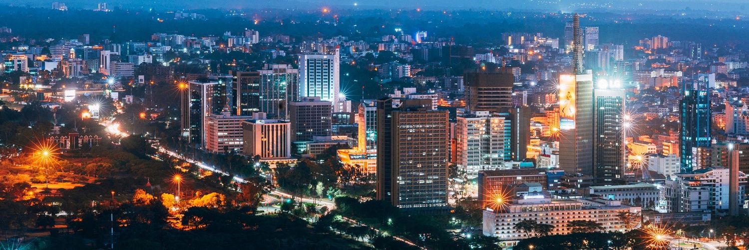 Ritymutunga's profile banner image