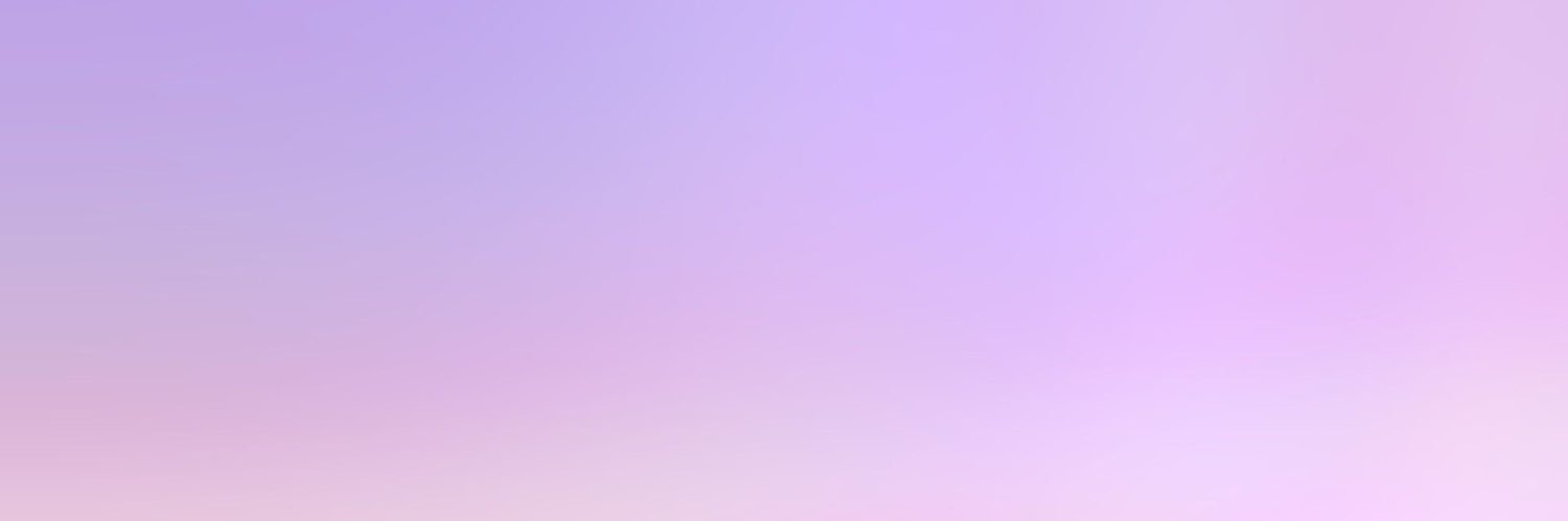 Annie The Dylan Fannie banner