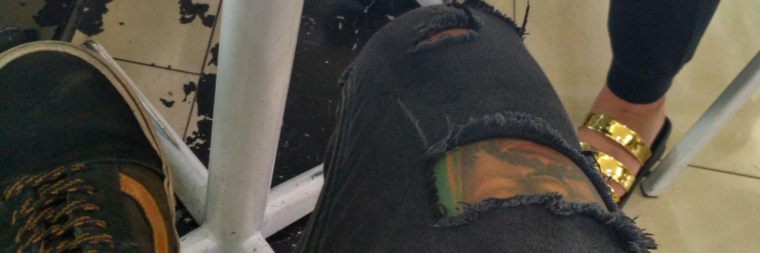yosaphat2's profile banner image
