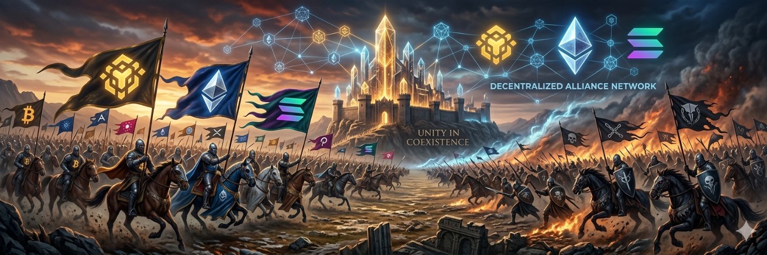 Respaddan's profile banner image