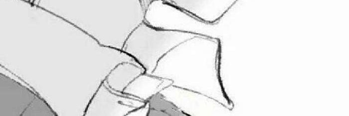 lisandrosanchez's profile banner image
