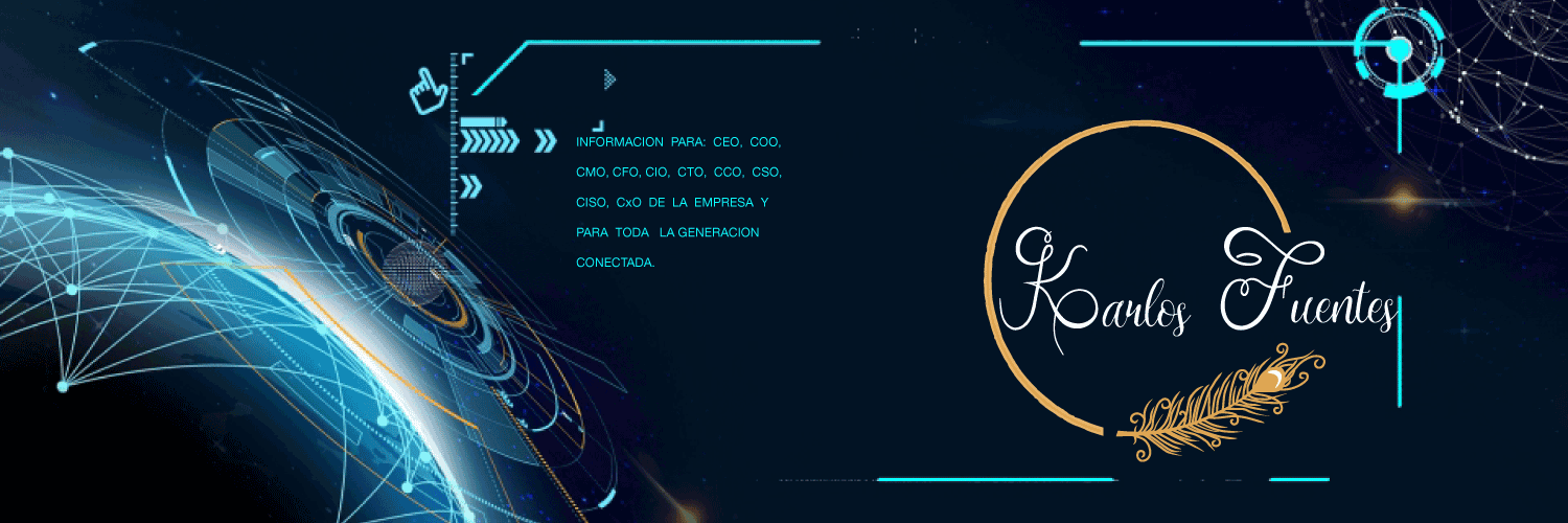 Karlos.Fuentes banner