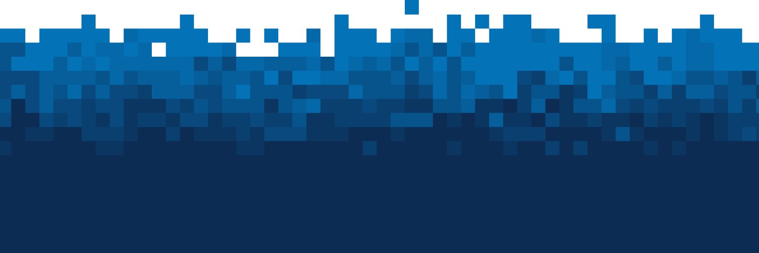 Craig Porteous banner