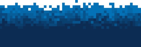 CPorteous Profile Banner