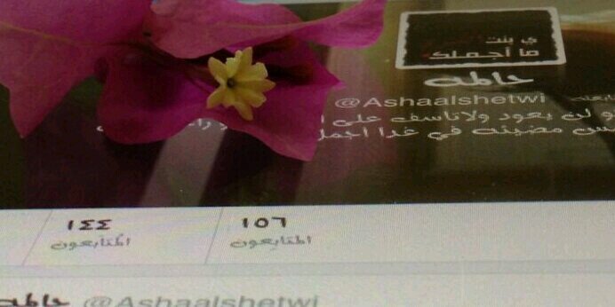 Ashaalshetwi's profile banner image