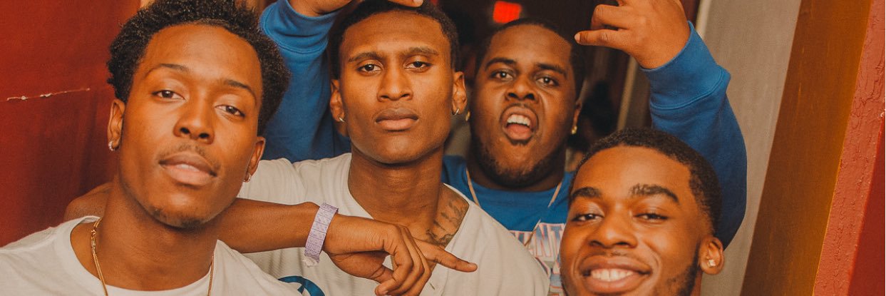 HoesSneedDaDick's profile banner image